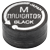Navigator Black Tip Medium