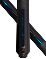 G521B